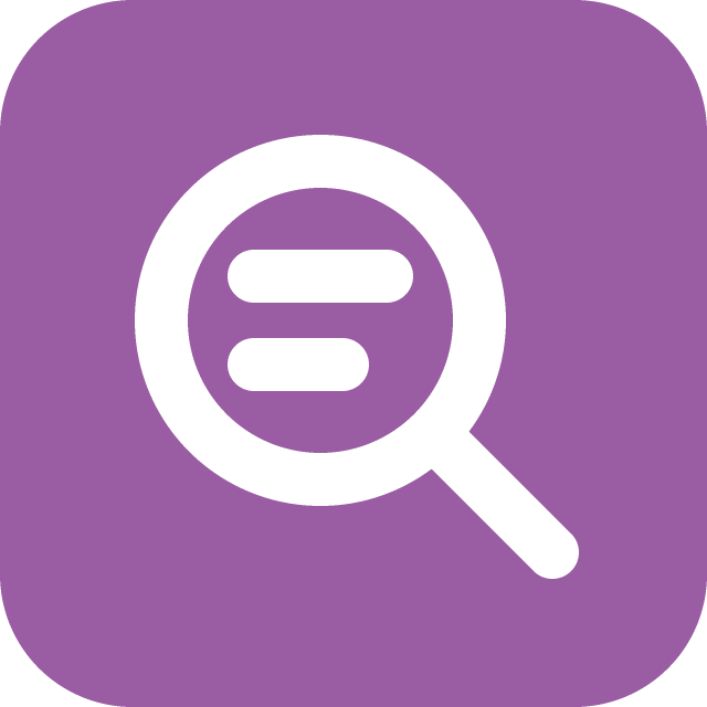 BigView