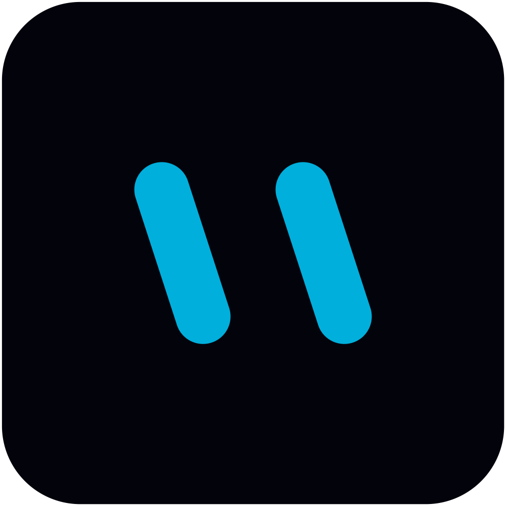 Inline Go Struct Tags Syntax Highlight