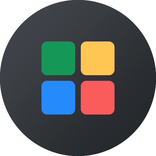 Jetbrains new ui color theme extended visual studio marketplace