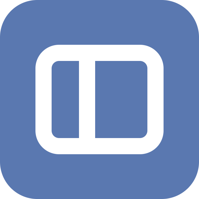 JetBrains Dashboard